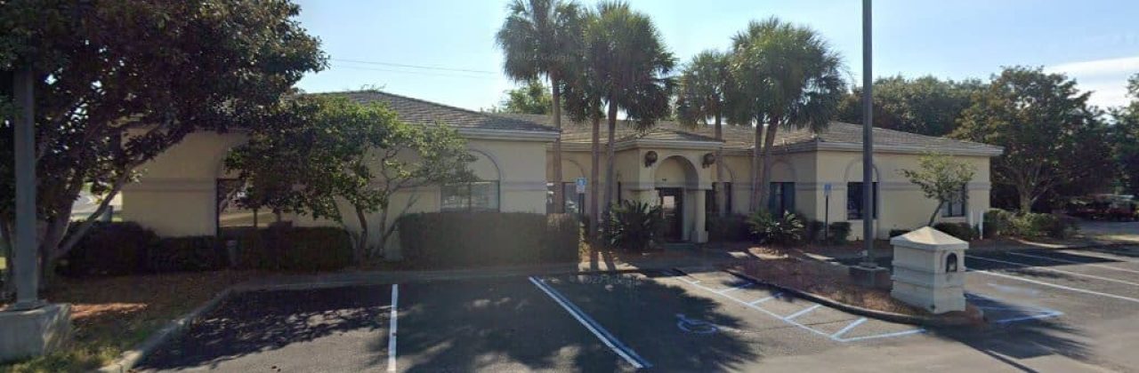 Lisa Bell | SouthState Mortgage - Mortgage Lender in Miramar Beach