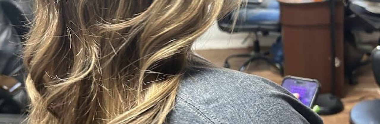 Lisa Michele's Salon - Beauty Salon in Crestview