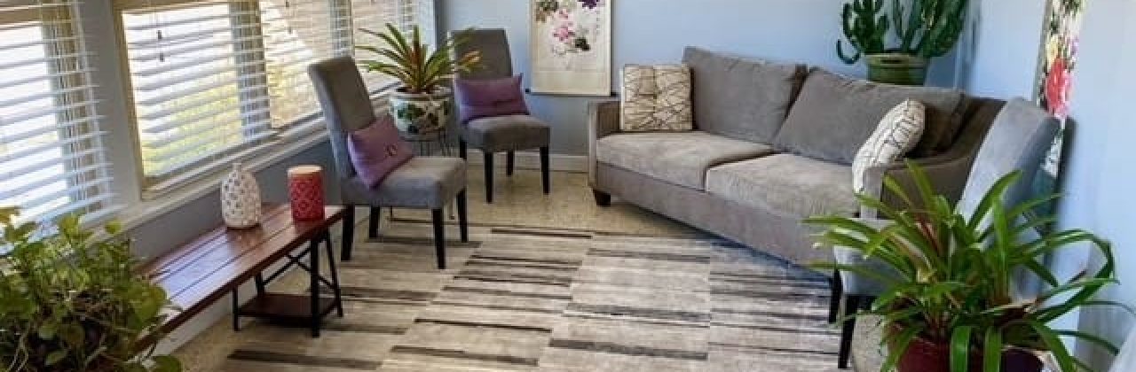 Lisa York Law - Law Firm in Pensacola