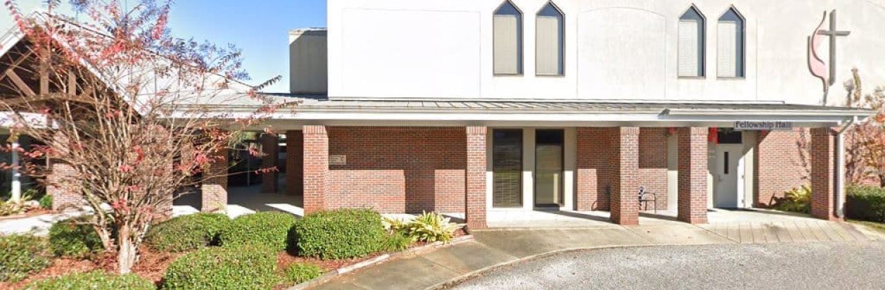 Little Angels Preschool - Preschool in Mary Esther