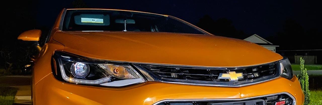 Little Duck Details - Car Detailing Service in Gulf Breeze