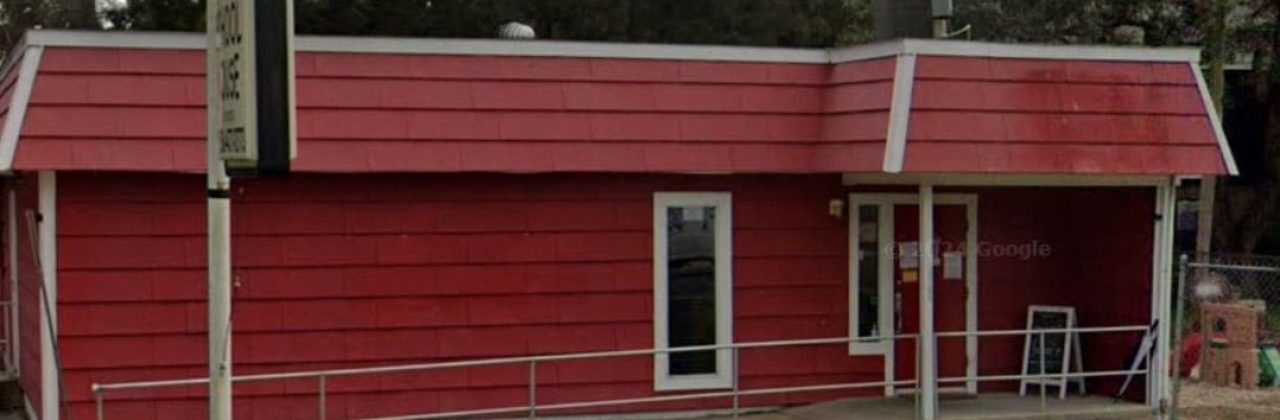 Little Red School House - Preschool in Pensacola