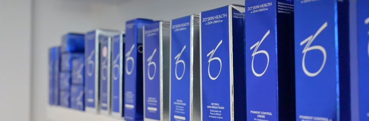 Liv Esthetics - Medical Spa in Panama City