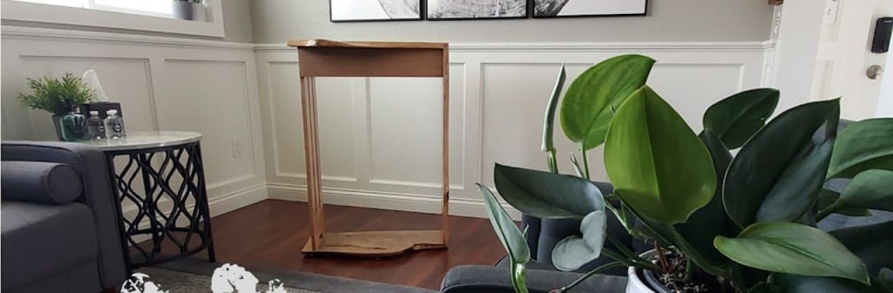 Live Oak Massage - Massage Therapist in Milton