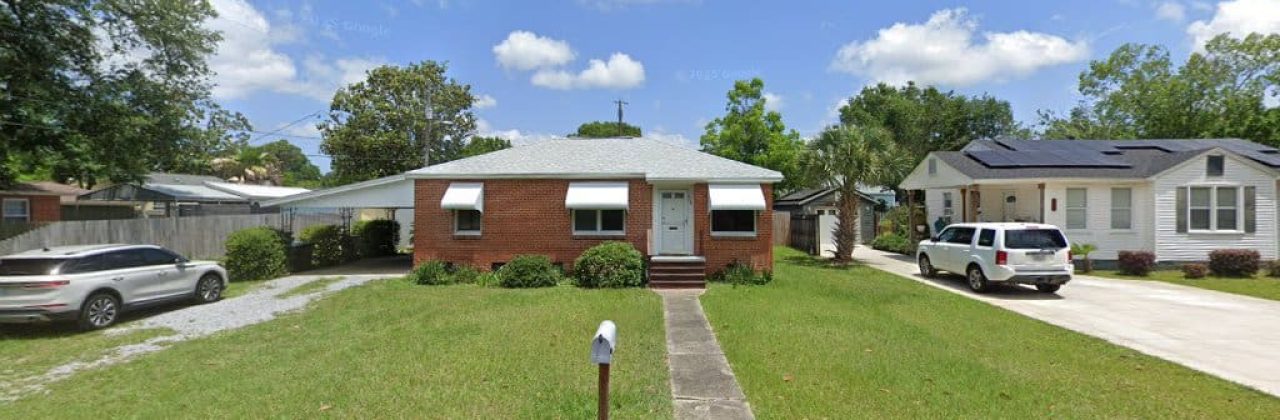 Live from the Hallway - Music Producer in Pensacola