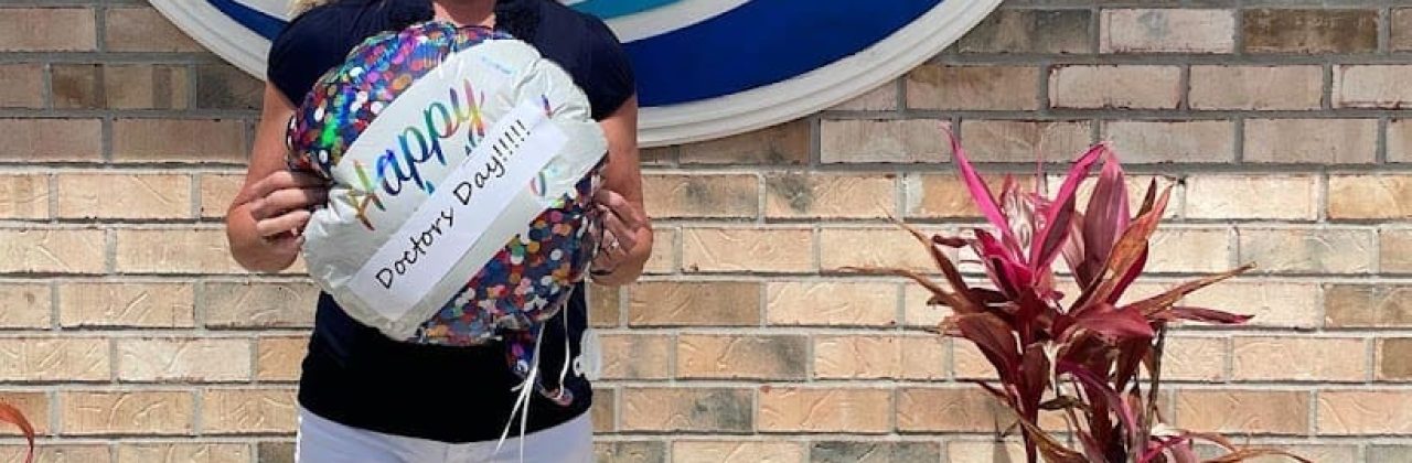 Living Waters Regenerative Medicine Center - Internist in Gulf Breeze