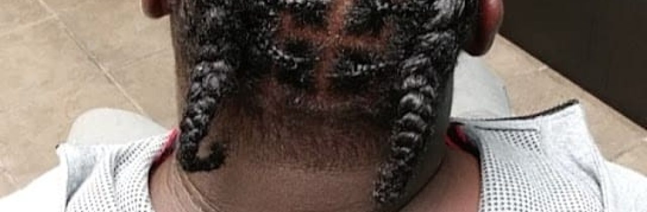 Loc'D & Loaded - Hair Salon in Pensacola