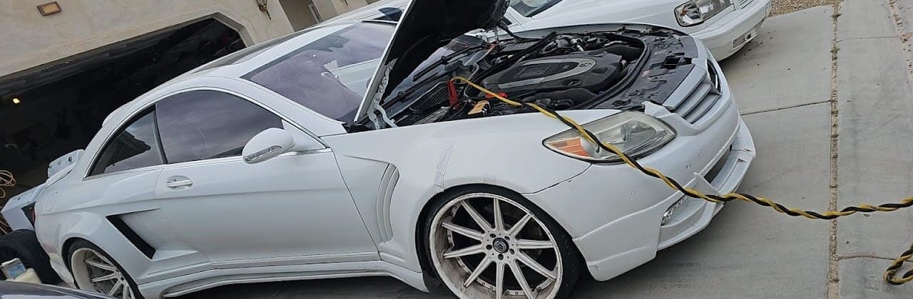 Local Locksmith PCB Inc - Locksmith in Panama City