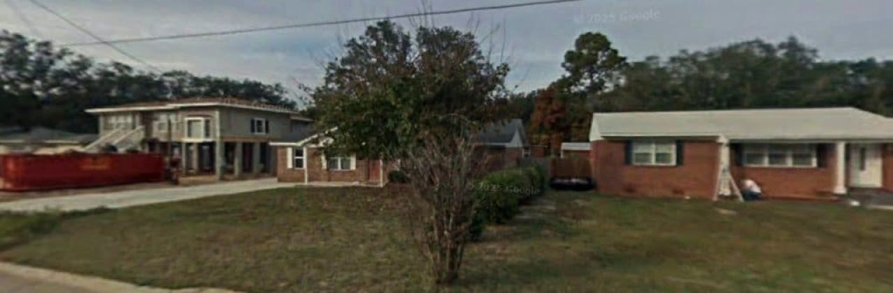 LoneStar Framing and Drywall