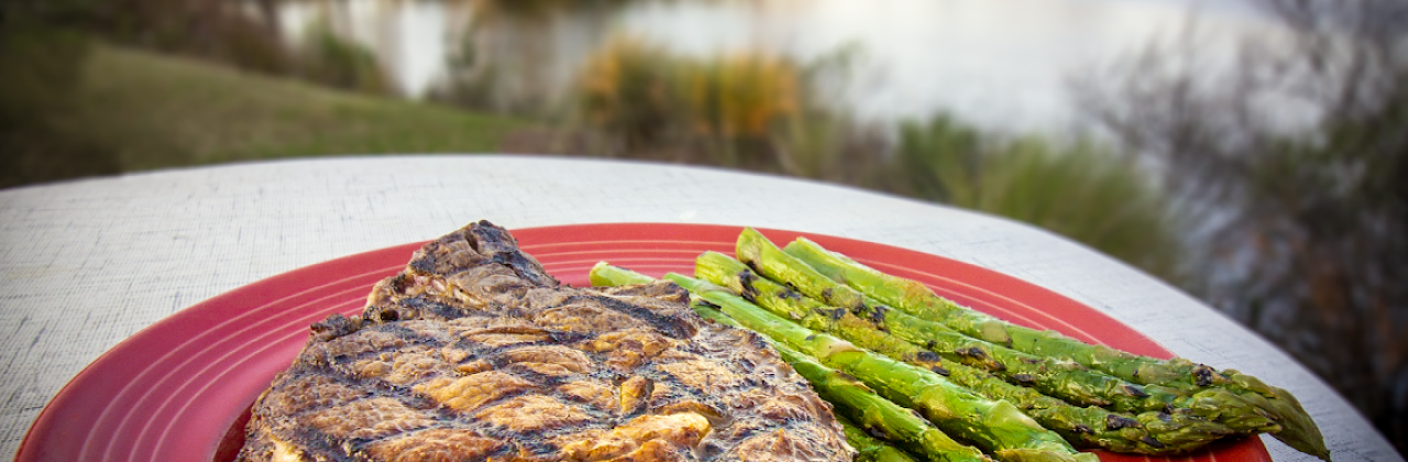 Los Antojitos Mexican Restaurant - Restaurant in Panama City