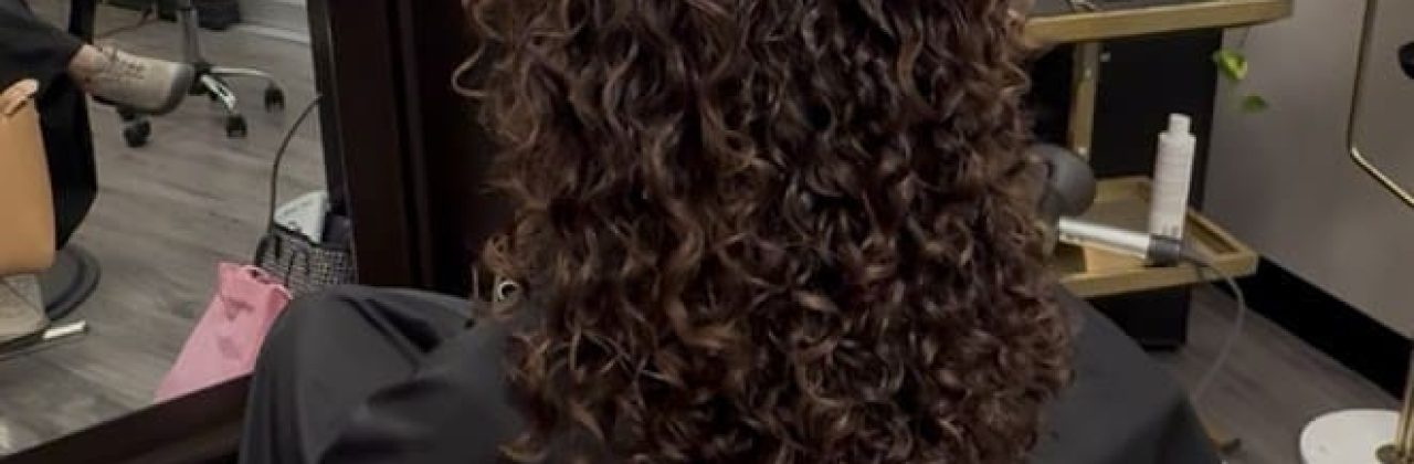 Lotus Lux Studio - Hair Salon in Pensacola