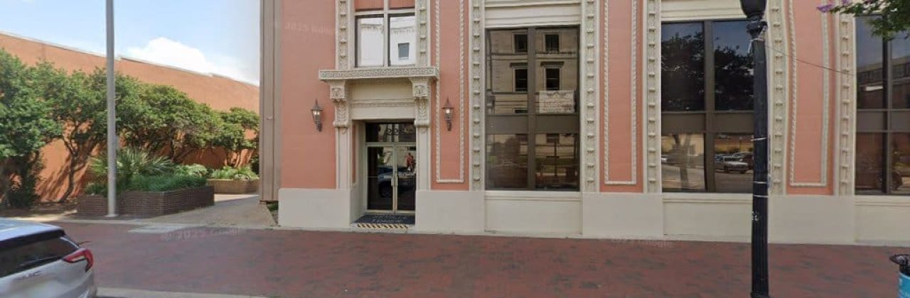 Louis A. Maygarden III - Lawyer in Pensacola