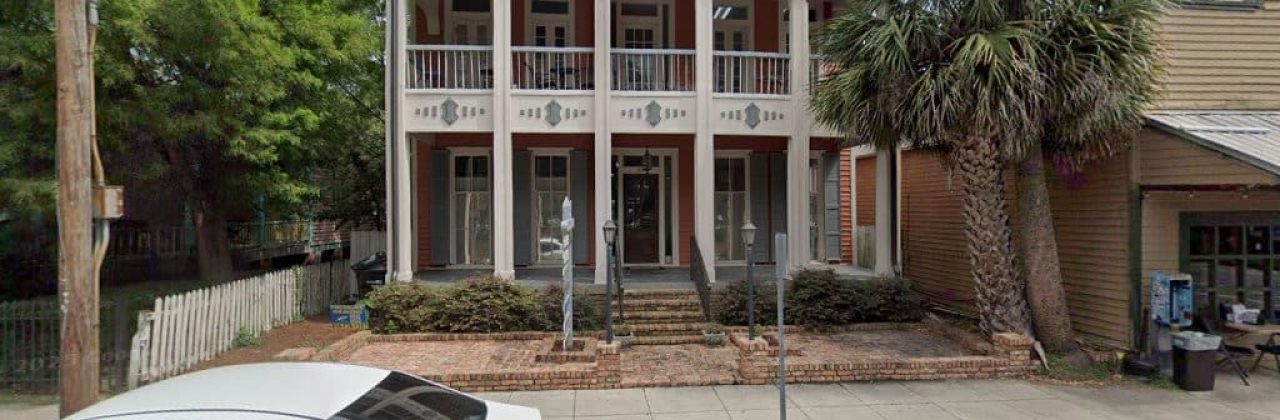 LoveLight Counseling - Counselor in Pensacola