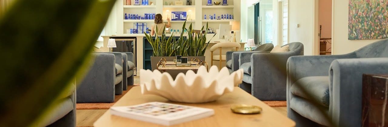 Lovely Medical Spa - Medical Spa in Gulf Breeze