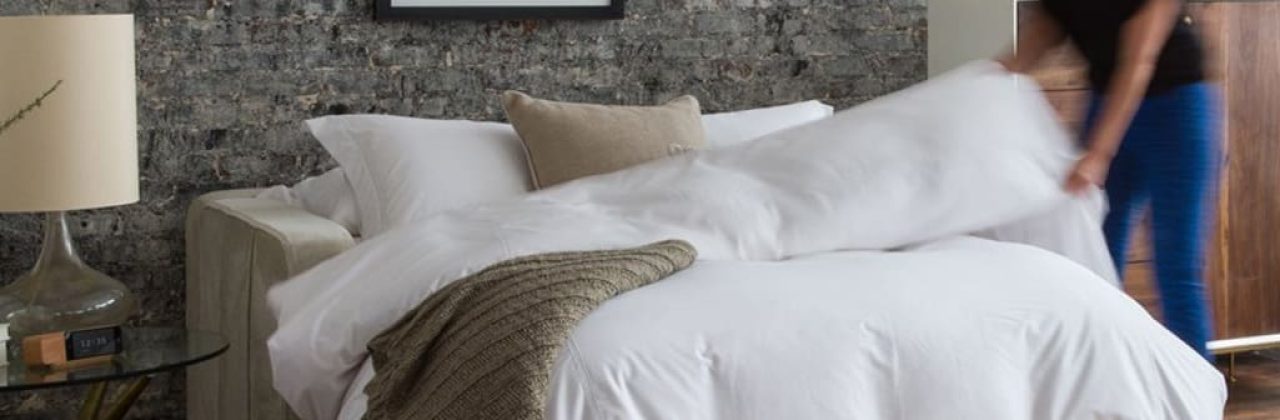 Lovesac - Furniture Store in Pensacola