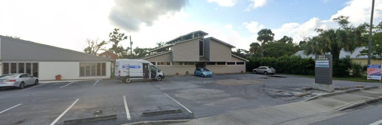 Lucidity Mental Health