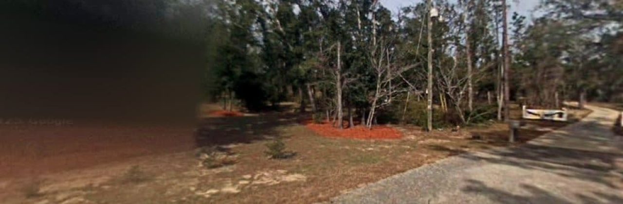 Luck E Strike Deep Sea Fishing Guide Chartered Boat Pensacola beach Florida - Fishing Charter in Milton