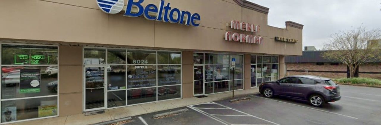 Lumber Jack Tree Services - Tree Service in Pensacola