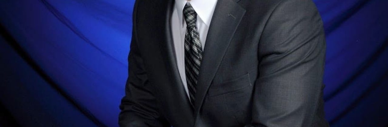 Lupella & Rehr - Criminal Justice Attorney in Defuniak Springs