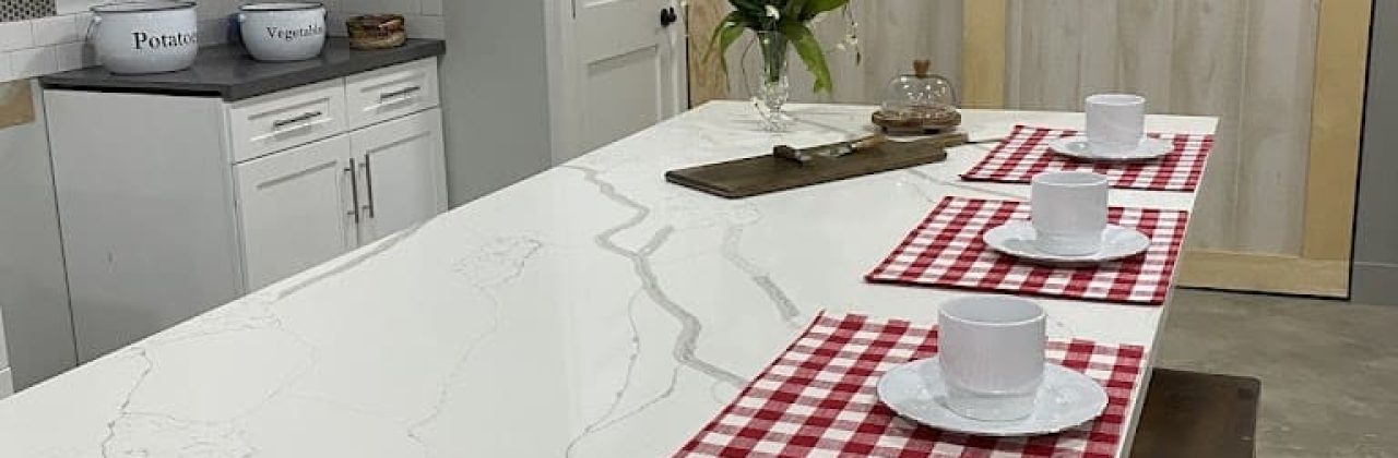 M & C Construction LLC - Cabinet Store in Pensacola