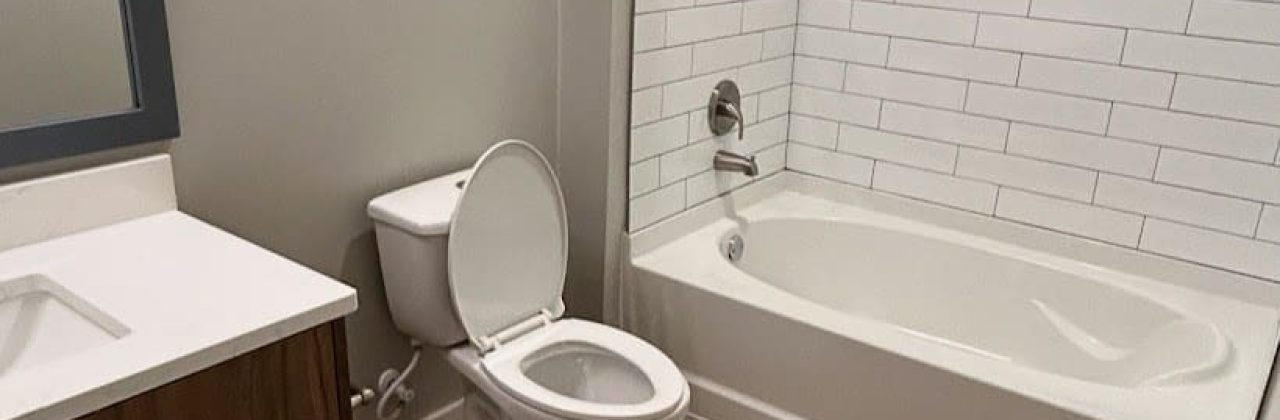 MAID-IT Commercial Cleaning Service - Cleaners in Fort Walton Beach