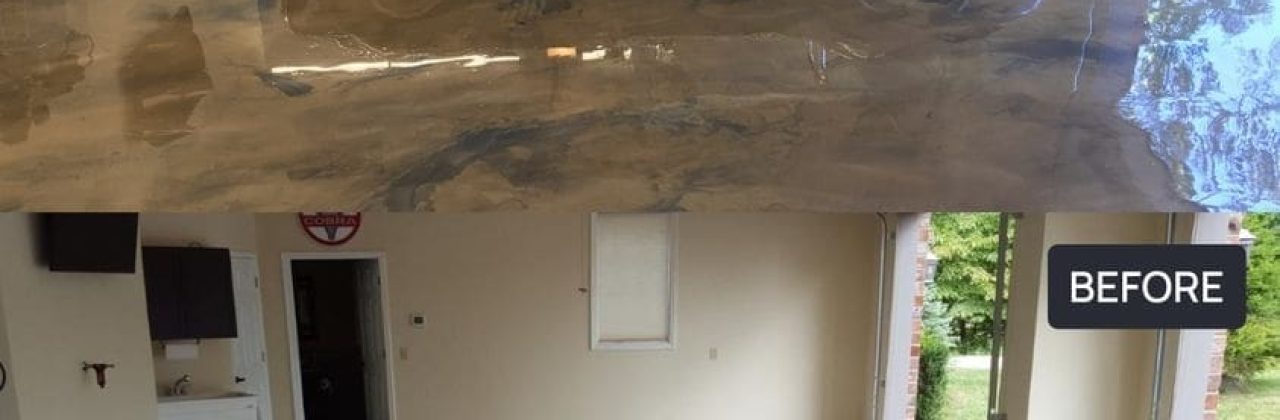 MARBLELIFE® of Northwest Florida - Floor Refinishing Service in Pensacola