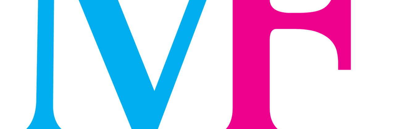 MF Cleaning & More - Laundry Service in Santa Rosa Beach