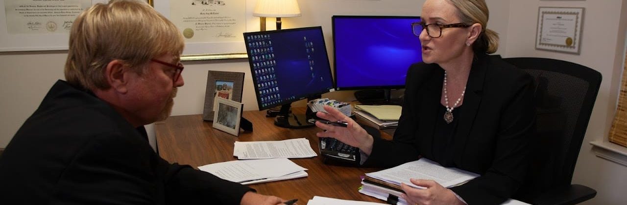 MGM Law P.A. - Divorce Lawyer in Pensacola