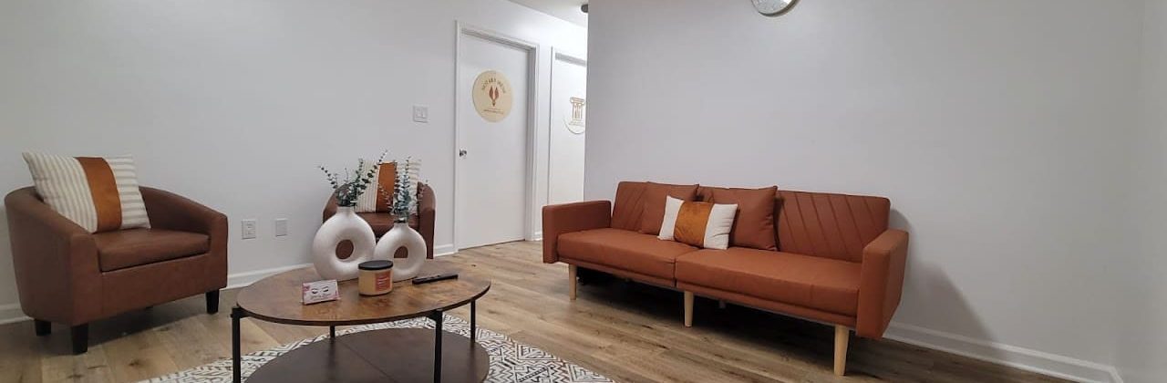 MHS NOTARY & MULTISERVICES LLC - Notary public in Panama City Beach