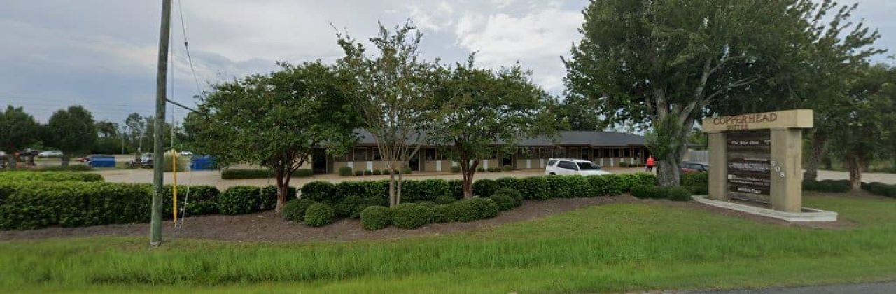 MIKKI'S PLACE - Hair Salon in Panama City