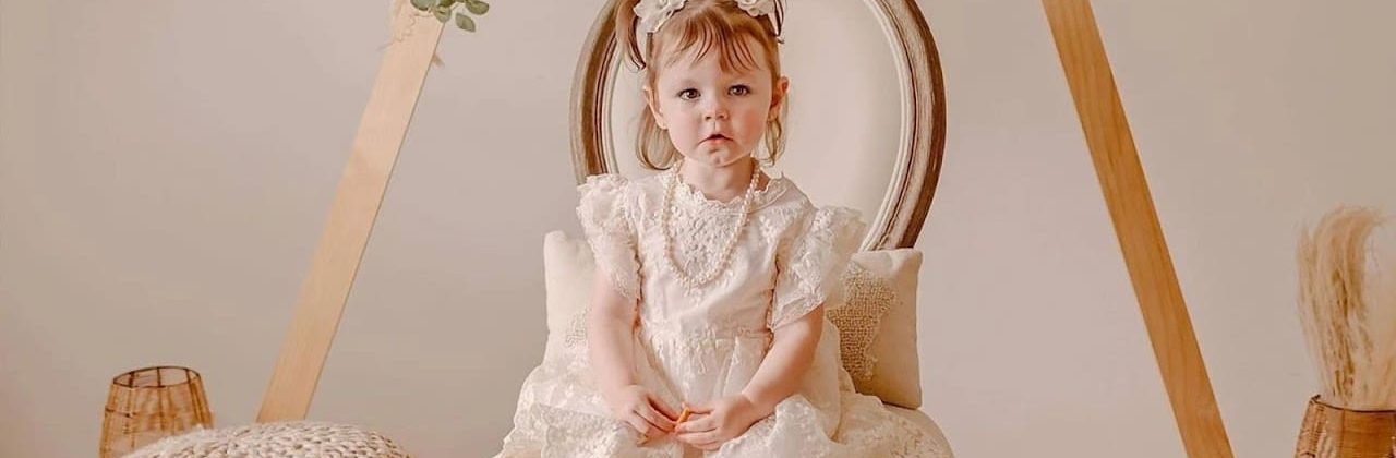 ML Fashions Inc - Girls Fashion & Clothing Boutique - Boutique in Pensacola