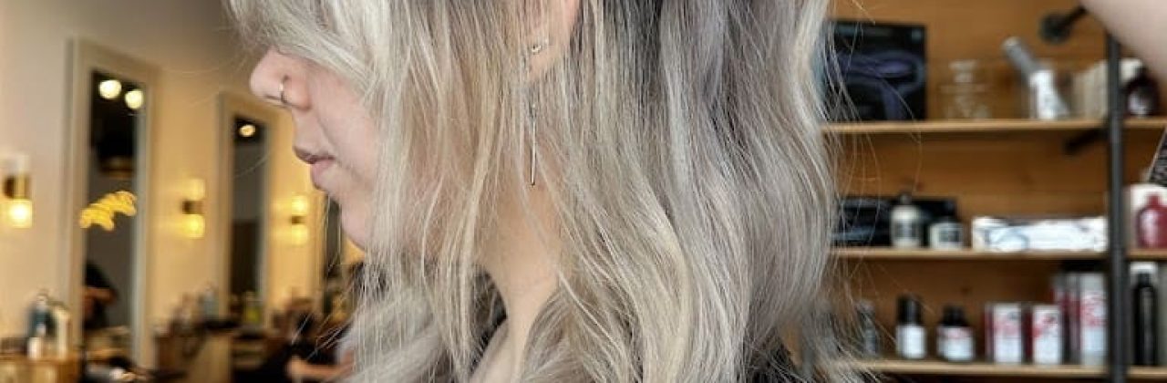 MW Beauty Collective - Hairdresser in Destin