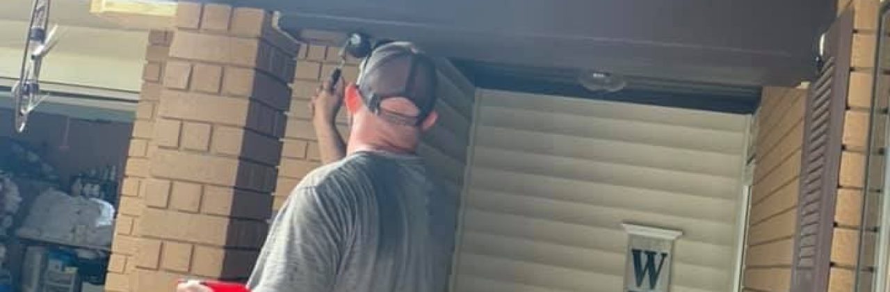 Macks Construction LLC - Contractor in Pensacola