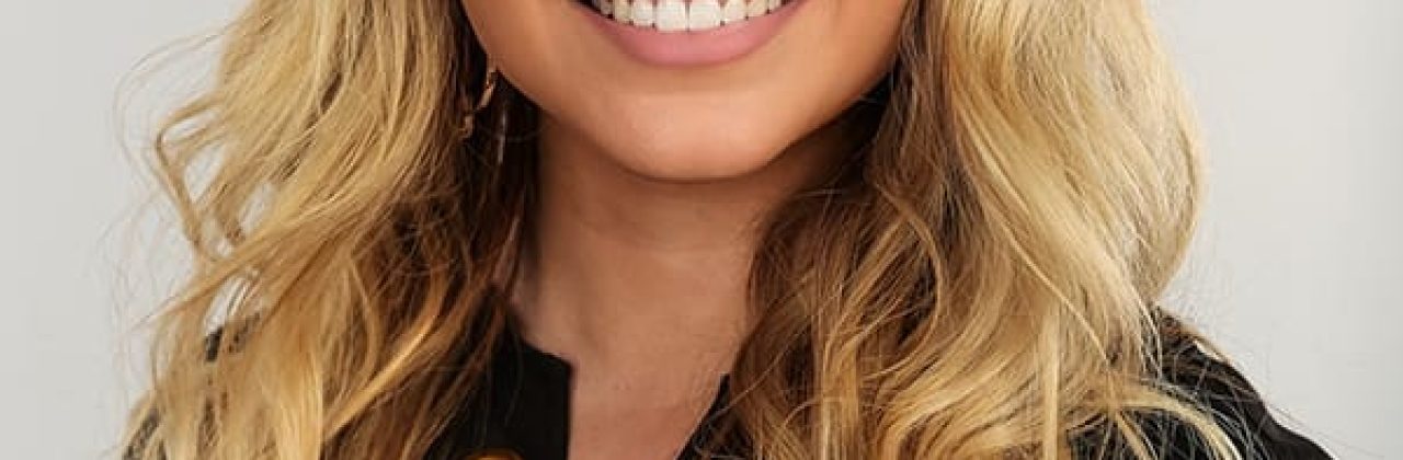 Madison Shaver- Mortgage by Madison - Mortgage Lender in Panama City