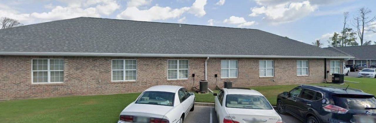 Magdalena Florez Shuler - Ophthalmologist in Panama City