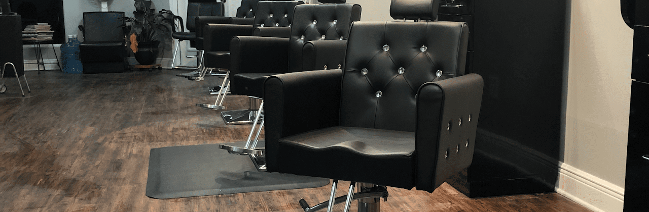 Magnolia Salon & Spa - Hair Salon in Fort Walton Beach