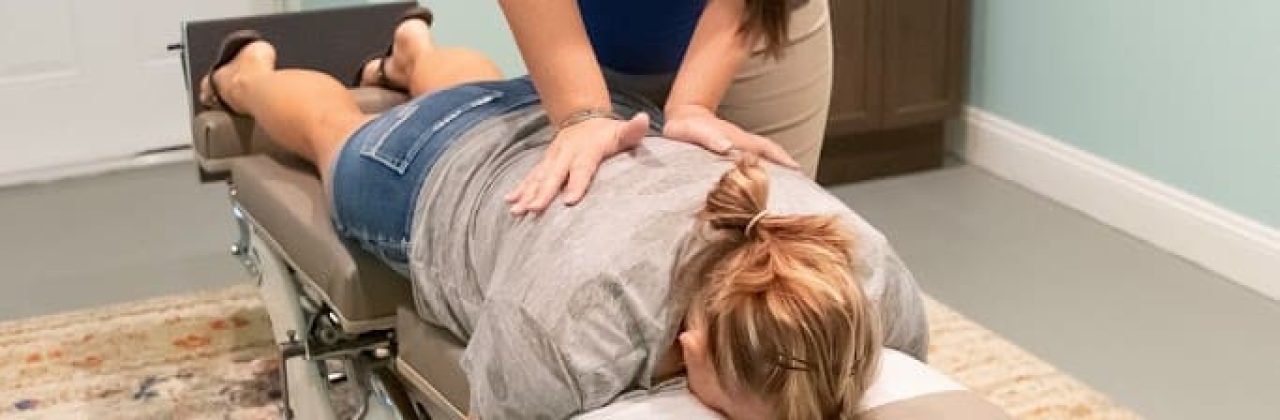 Magnolia Tribe Chiropractic - Chiropractor in Freeport