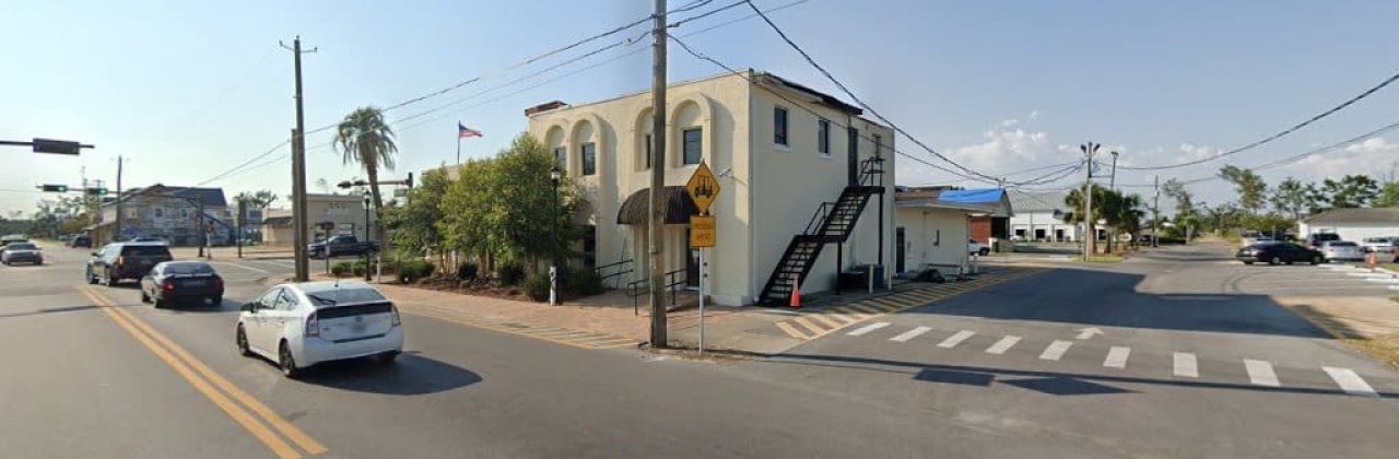 Main Street Construction - General Contractor in Lynn Haven