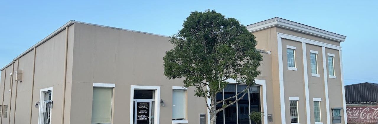 Main Street Medical Center and The Vue MediSpa - Internist in Crestview