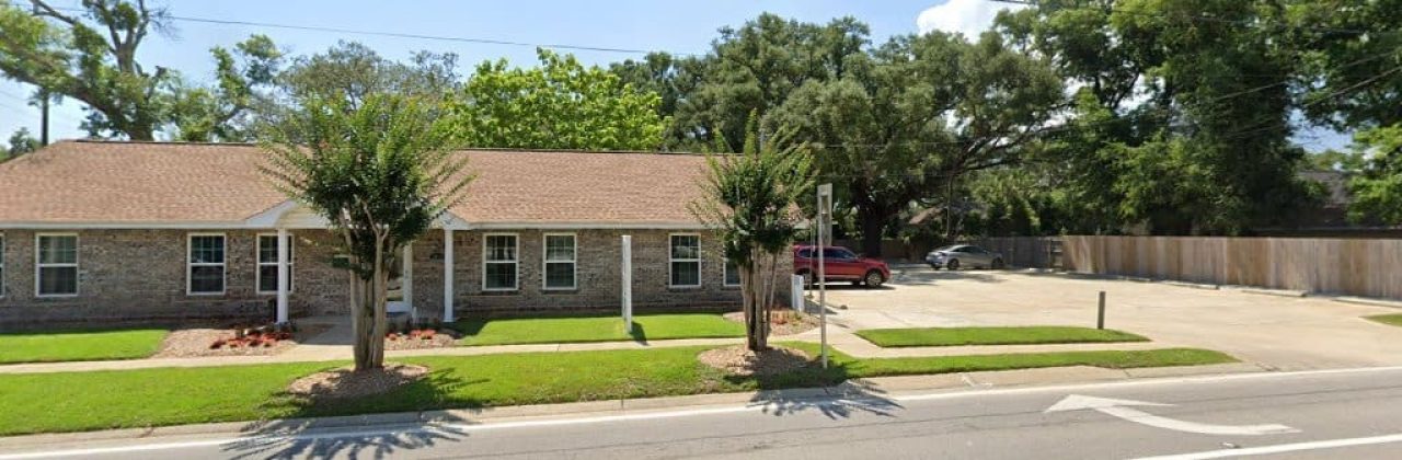 Mainstay Financial Group - Financial Consultant in Pensacola