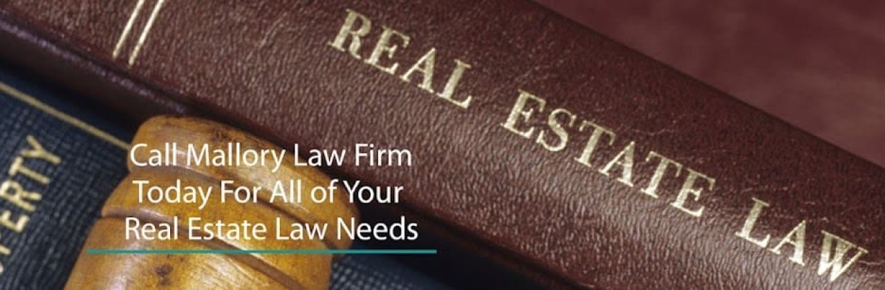 Mallory Law Firm - Lawyer in Panama City