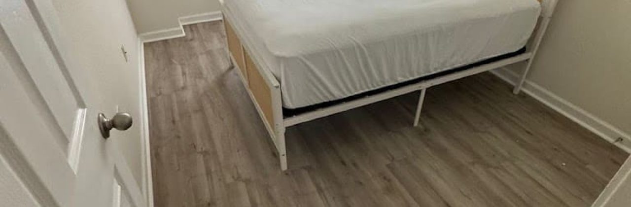 Many Home Solutions - Flooring Contractor in Fort Walton Beach