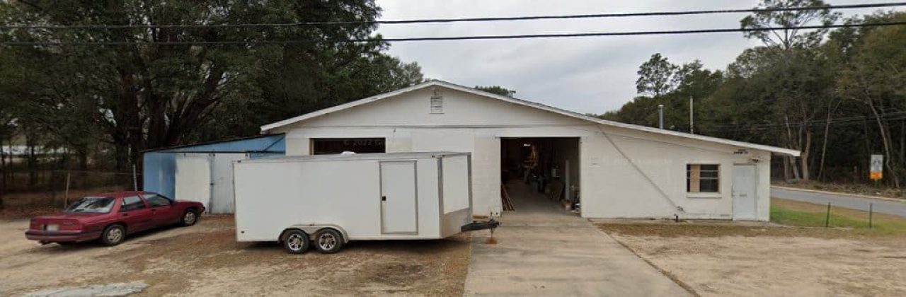 Marble Craft Inc - Concrete Contractor in Milton