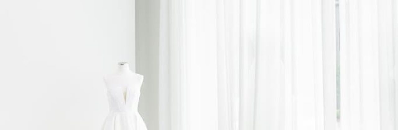 Margaret Ellen Bridal - Bridal Shop in Santa Rosa Beach