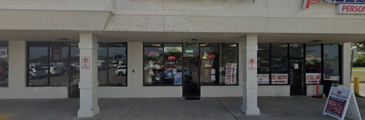 Mariner Finance - Loan Agency in Panama City