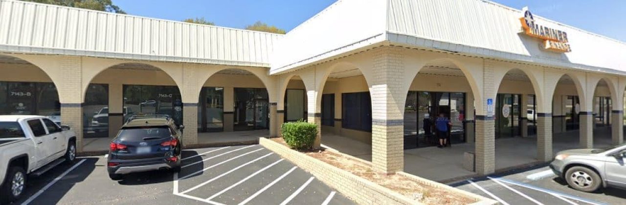 Mariner Finance - Loan Agency in Pensacola