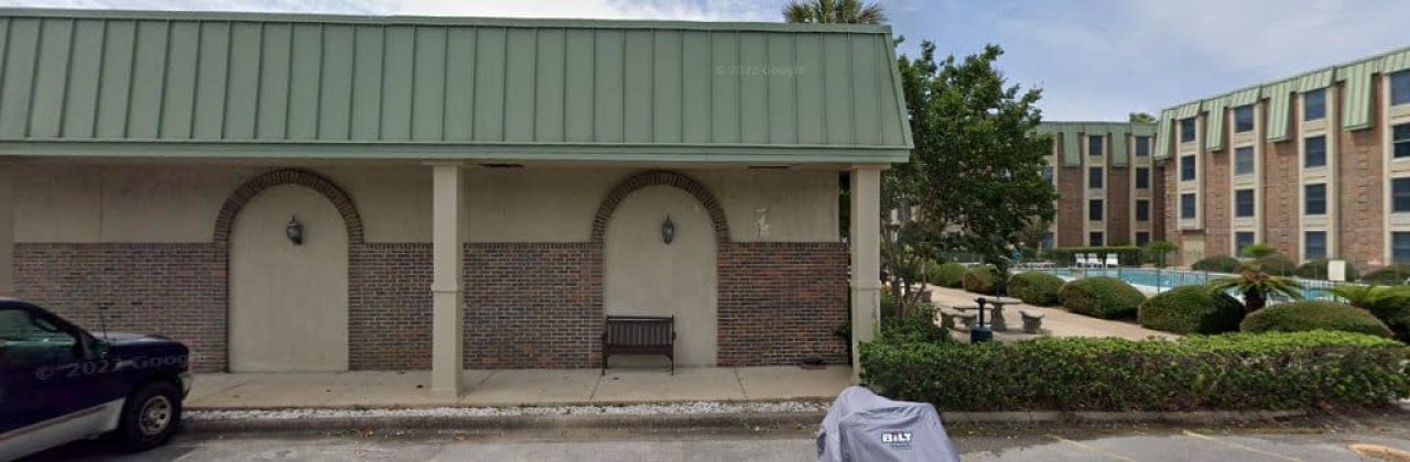 Mark Lee Smith Pa - Lawyer in Pensacola