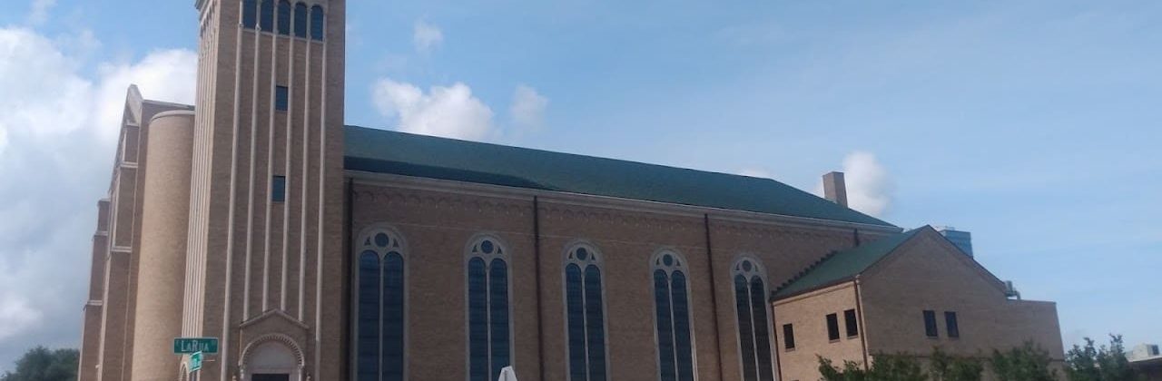 Mark Taylor Construction