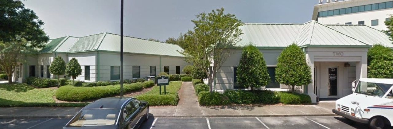 Marriage Retreat - Family Counselor in Destin