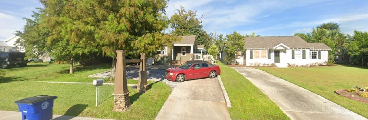 Martha Blackmon Milligan Law - Lawyer in Panama City